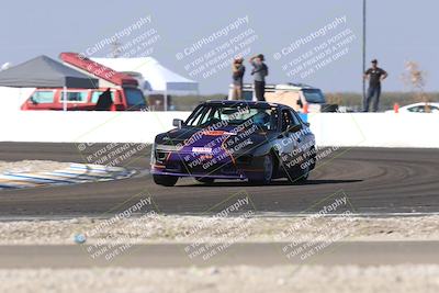 media/Oct-18-2025-Nasa (Sat) [[47b537a347]]/Race Group A/Turn 1/